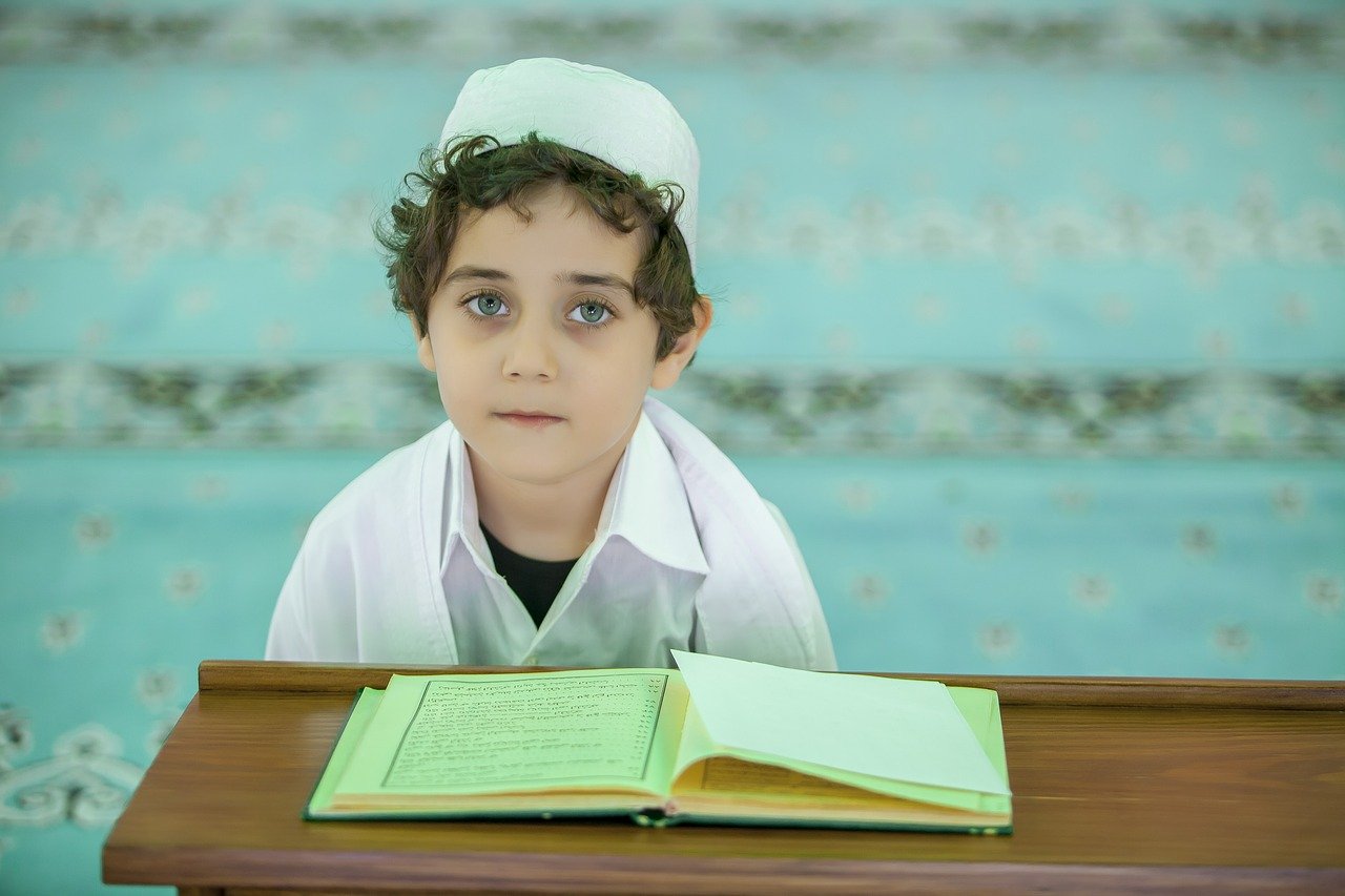 imam hoca öğretmen din dersleri öabt